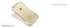 Iphone 6 bumper