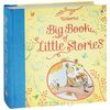 Big Book of Little Stories