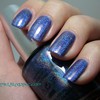 OPI DS Glamour