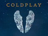 Билет на концерт Coldplay