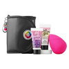 beautyblender set )))