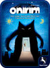 Onirim (Онирим)