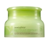 Innisfree Green Tea Pure Sleeping Pack