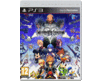 Kingdom Hearts HD II.5 ReMix