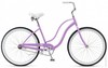 Велосипед SCHWINN Cruiser One Womens