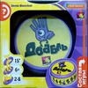 Настольная игра Доббль (Dobble или Spot It!)