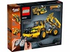 Конструктор Lego Technic Автопогрузчик VOLVO L350F