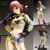 Ghostbusters - Lucy - Bishoujo Statue