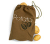 Мешок для хранения картошки