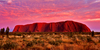 Uluru