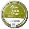 Табак Peterson Irish Oak