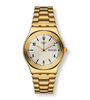 SWATCH STERNTALER