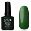 CND Shellac Pretty Poison