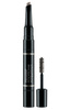 Smashbox Brow Tech to go