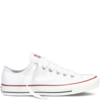 Chuck Taylor Low Top Canvas