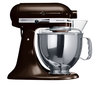 KitchenAid