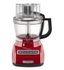 KitchenAid Food Processor