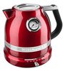 KitchenAid Electric Kettle