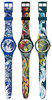 Часы Swatch