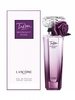 LANCOME Tresor Midnight Rose На 8 марта 30 мl