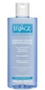 Uriage Surgras Liquide Dermatologique