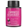 Maybelline Express Remover