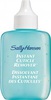 Sally Hansen NSTANT CUTICLE REMOVER