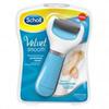 Scholl velvet smooth