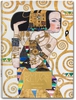 Gustav Klimt, "Complete paintings"