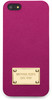 iPhone 5S cover Michael Kors