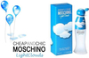 Moschino Light Clouds