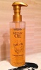 L'Oreal - Mythic Oil Shampoo