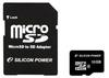 MicroSD-накопитель