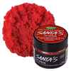 Santa’s Lip Scrub