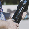 Manfrotto MT055CXPRO4