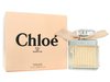 Аромат Chloe Eau de Parfum