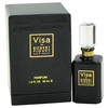 Robert Piguet Visa Pure Perfume