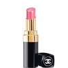 Помада Chanel Rouge COCO Shine в оттенке Boy