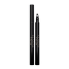 Clarins 3 dot liner