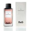 духи D&G 3 L`imperatrice