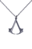 Assassin's Creed Necklace II
