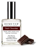Духи «Темный шоколад» (Dark Chocolate) марки Demeter