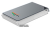 УМБ  Aspiring TR132 13200 mAh Grey-White