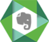 Evernote годовая подписка