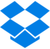 Dropbox годовая подписка