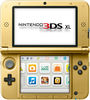 Nintendo 3DS XL EU Zelda Link Between Worlds