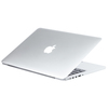 Apple MacBook Pro Retina 2014 13" MGX82LL/A