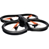 Parrot AR.Drone 2.0