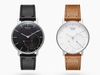 Часы withings activite (черные)