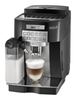 Delonghi ECAM 22.360